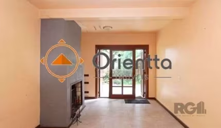 Casa em Condomínio 3 dormitórios para alugar Ipanema Porto Alegre/RS