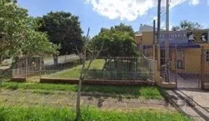 Casa 1 dormitórios à venda Jardim Itu Porto Alegre/RS