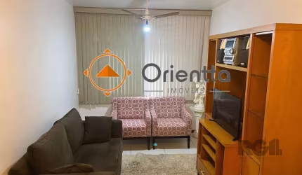 Apartamento 1 dormitórios para alugar Santa Cecília Porto Alegre/RS