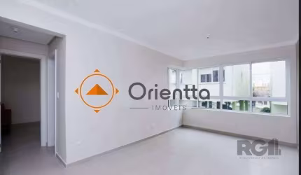 Apartamento 1 quarto