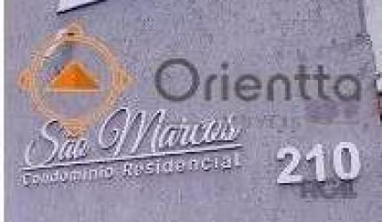 APARTAMENTO 1 dormitório