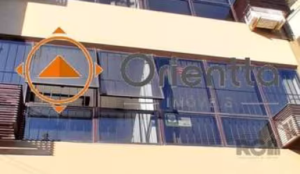 Sala Comercial 1 dormitórios para alugar São Geraldo Porto Alegre/RS