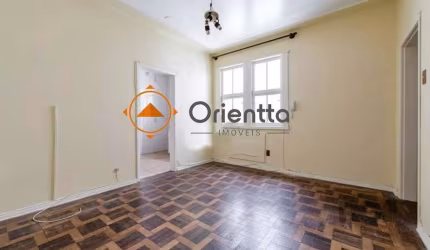 Apartamento 2 dormitórios para alugar Petrópolis Porto Alegre/RS