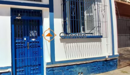 Imobliária Orientta ALUGA Sala comercial no bairro Bom Fim em Porto Alegre.