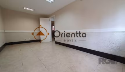 Sala Comercial para alugar Praia de Belas Porto Alegre/RS