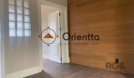 Sala Comercial para alugar São João Porto Alegre/RS