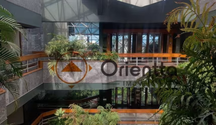 Sala Comercial para alugar São João Porto Alegre/RS