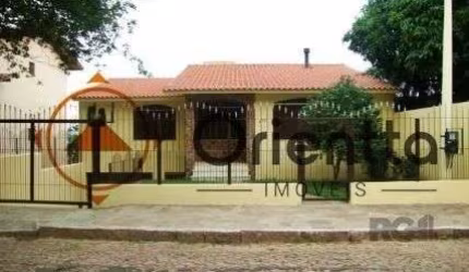 Casa 3 dormitórios para alugar Sarandi Porto Alegre/RS
