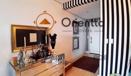 Apartamento 2 dormitórios para alugar Floresta Porto Alegre/RS