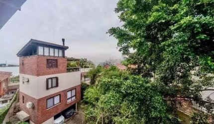 Casa para VENDA em Condomínio na Vila Assunção com 199,65m², 3 dormitórios, 2 su