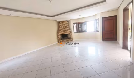 Casa 3 dormitórios para alugar Passo das Pedras Porto Alegre/RS
