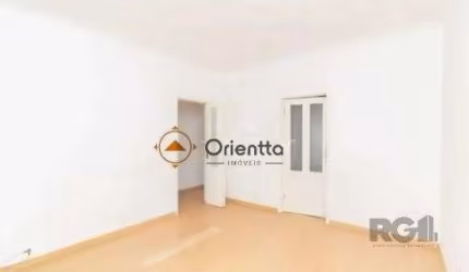 Apartamento 3 dormitórios para alugar Jardim  Botânico Porto Alegre/RS