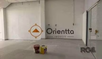 Loja para alugar Centro Histórico Porto Alegre/RS