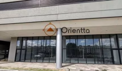 Loja para alugar Jardim  Botânico Porto Alegre/RS