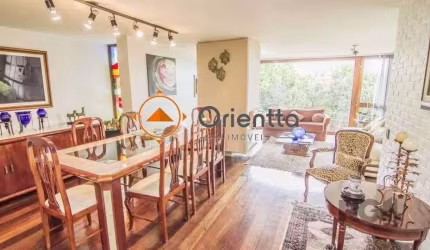 Imobiliária Orientta ALUGA CASA no Bairro Menino Deus