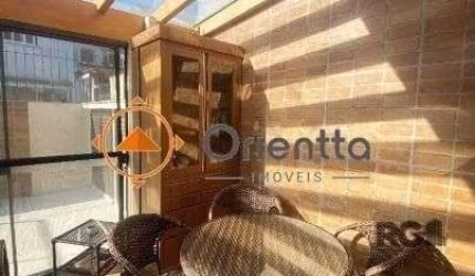 Casa 3 dormitórios para alugar Hípica Porto Alegre/RS