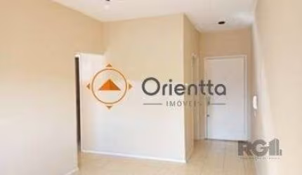 Apartamento 2 dormitórios para alugar Partenon Porto Alegre/RS