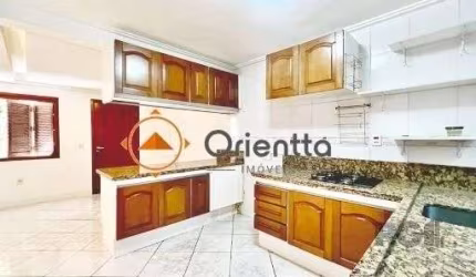 Casa 3 dormitórios para alugar Sarandi Porto Alegre/RS