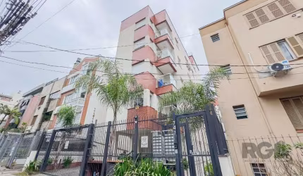 VENDA- Apartamento com 2 quartos 1 suite, 2 vagas cobertas- Higienópolis