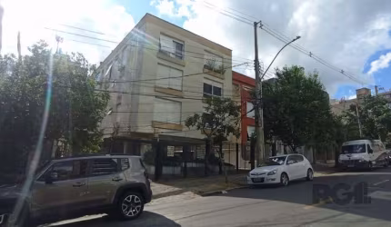 Apartamento 2 dormitórios à venda Bela Vista Porto Alegre/RS