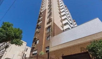 Ótima Oportunidade de Venda - Entre em Contato Conosco