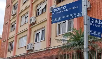 Excelente apartamento 3 dormitório, bairro Santana. Preço Atrativo.