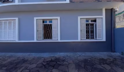 Apartamento 2 dormitórios à venda Medianeira Porto Alegre/RS