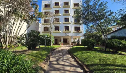 COBERTURA DUPLEX COM 3 DORMITÓRIOS E PISCINA