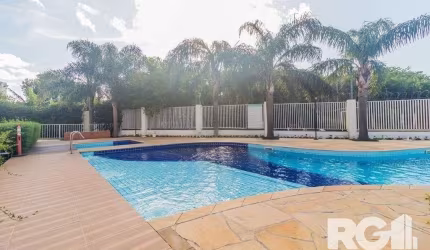Apartamento 3 dormitórios à venda São Sebastião Porto Alegre/RS