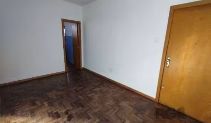 Apartamento 3 dormitórios à venda Santa Tereza Porto Alegre/RS