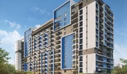 Loft Comercial 1 dormitórios à venda Cidade Baixa Porto Alegre/RS