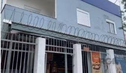 Casa 3 dormitórios à venda Vila Nova Porto Alegre/RS