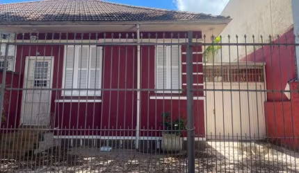 Casa no bairro São geraldo
