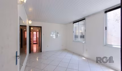 Apartamento para Venda - 57.5m², 2 quartos,  Centro Histórico