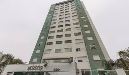Apartamento 3 dormitórios à venda Rio Branco Porto Alegre/RS