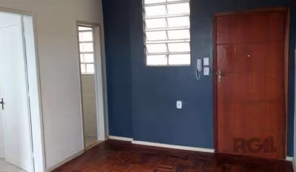 Apartamento 1 dormitórios à venda Centro Histórico Porto Alegre/RS