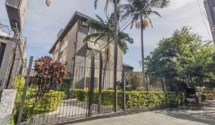 Apartamento 4 dormitórios à venda Menino Deus Porto Alegre/RS