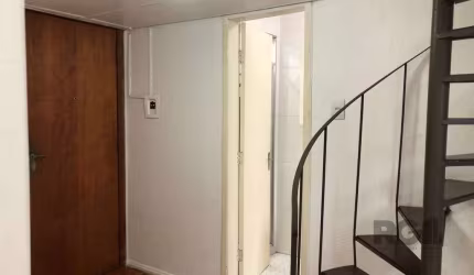 Apartamento 3 dormitórios à venda Centro Histórico Porto Alegre/RS