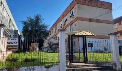 Apartamento em Porto Alegre, no bairro Cristal, com 3 dormitório(s), e 3 banheir
