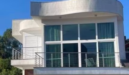 Casa Condominio em Porto Alegre, no bairro Jardim Carvalho, com 3 dormitório(s),