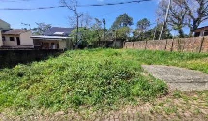 Terreno em Condominio em Porto Alegre, no bairro Vila Nova, à venda.