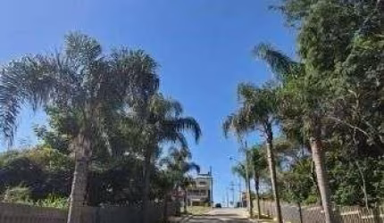 Terreno em Porto Alegre, no bairro Campo Novo, à venda.