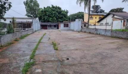 Terreno em Porto Alegre, no bairro Cavalhada, à venda.