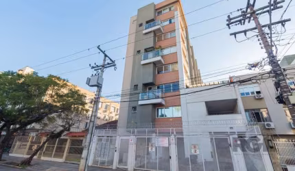 Duplex, 2 dormitórios, suite, Garden, churrasqueira