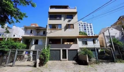 Apartamento 3 dormitórios à venda Partenon Porto Alegre/RS