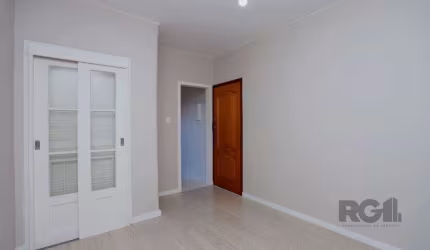 Apartamento 1 dormitórios à venda Navegantes Porto Alegre/RS