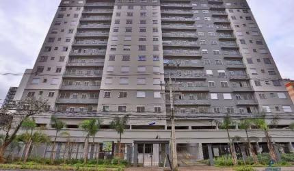 Apartamento 2 dormitórios à venda Cristo Redentor Porto Alegre/RS