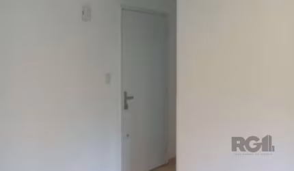 Apartamento  1 dormitório Jardim Lindóia