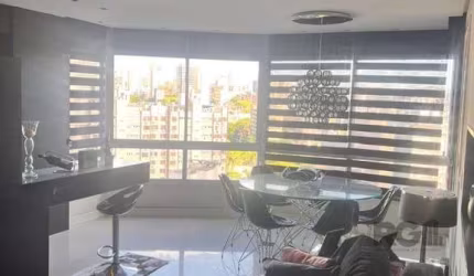 Apartamento 2 dormitórios à venda Auxiliadora Porto Alegre/RS