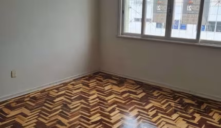 Apartamento 2 dormitórios à venda Humaitá Porto Alegre/RS